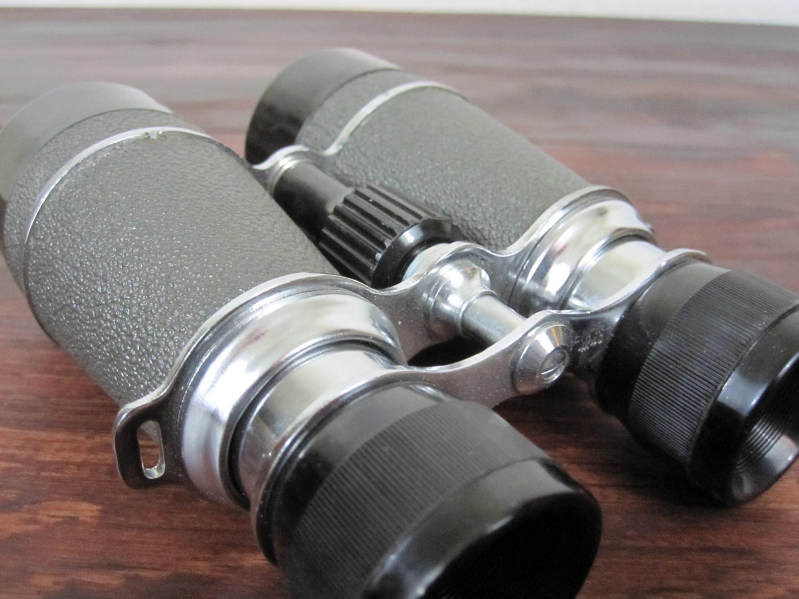Vintage Empire 4x40 Binoculars / Japanese Made Binoculars Etsy