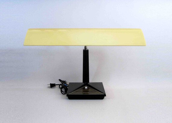 panasonic table lamp