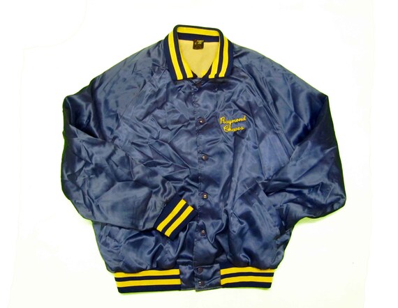 us navy windbreaker