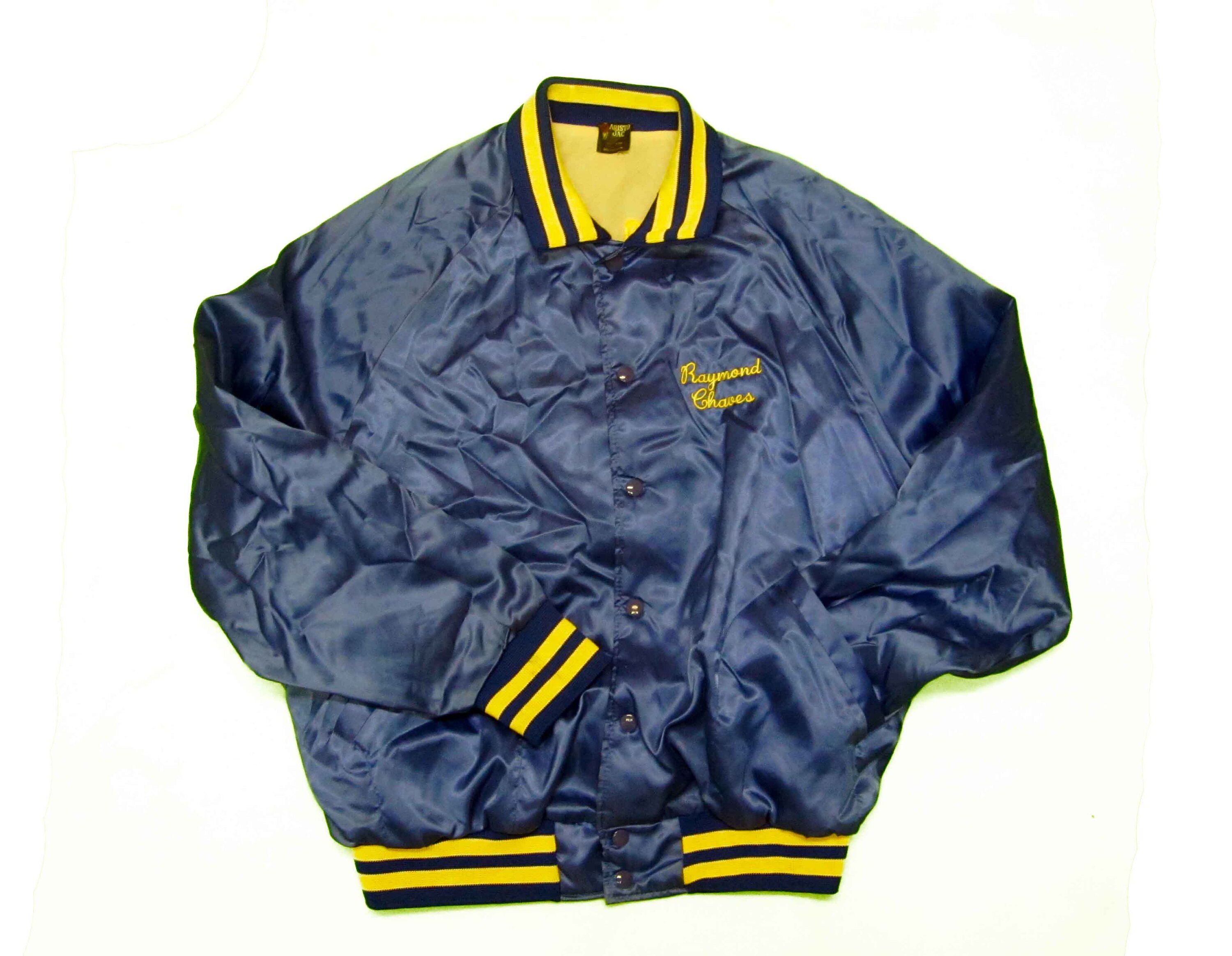 us navy windbreaker jacket