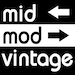 MidMod