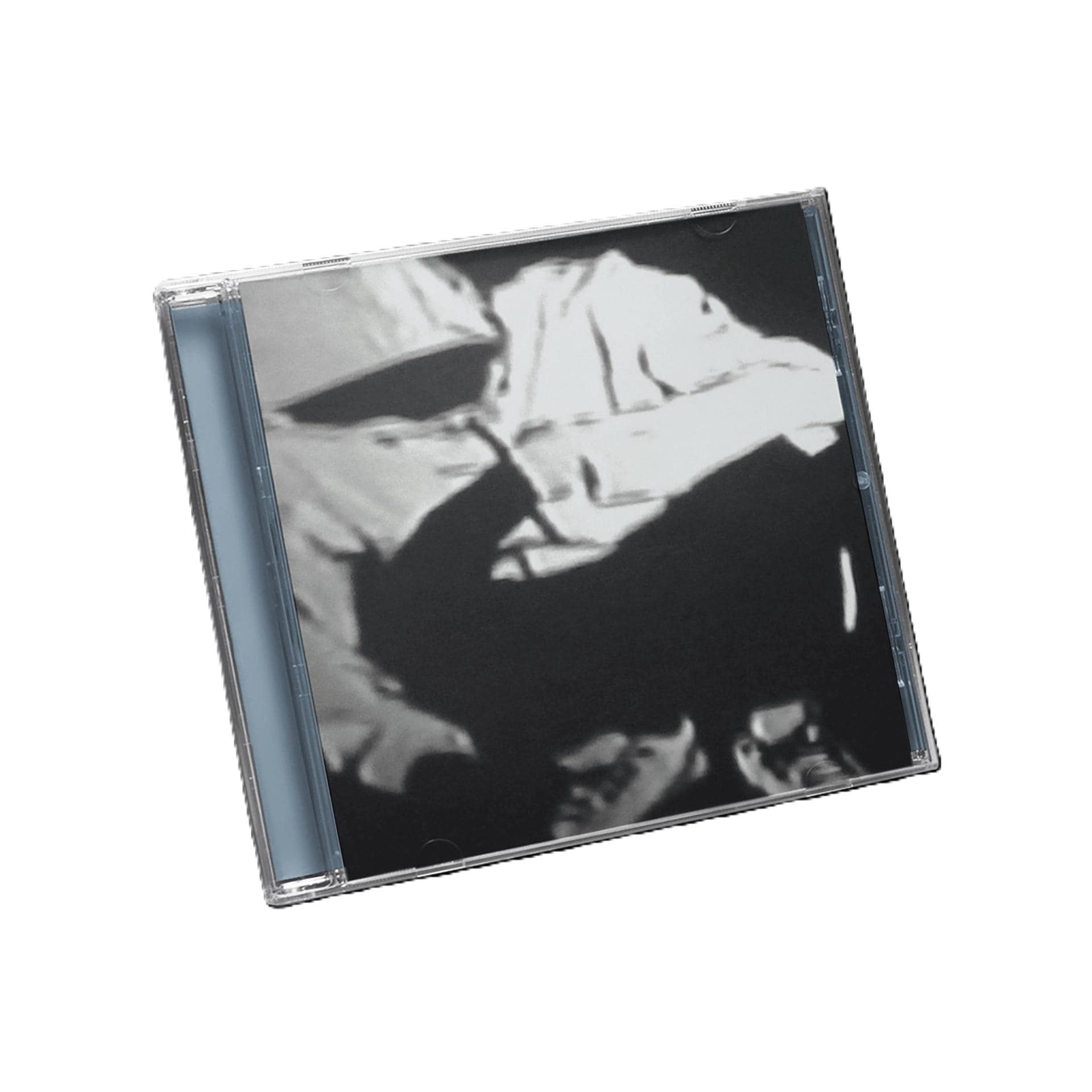 Bones the Rapper Cd - Etsy