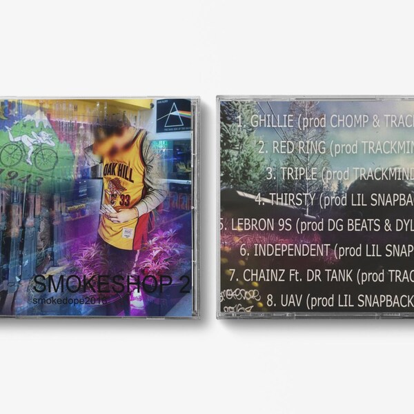 smokedope2016-etsy