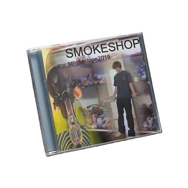 smokedope2016-etsy