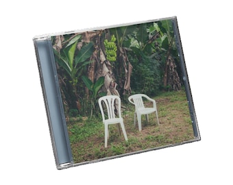 Bad Bunny DeBÍ TiRAR MáS FOToS 2025 CD Album | Reggaeton, Salsa, Plena, Jíbaro