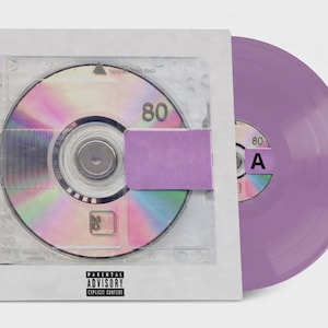 Kanye west yeezus vinyl - Etsy 日本