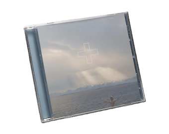 洋楽 Brakence - Hypochondriac CD brakence - ‎‎‎‎hypochondriac Lyrics and Tracklist | Genius