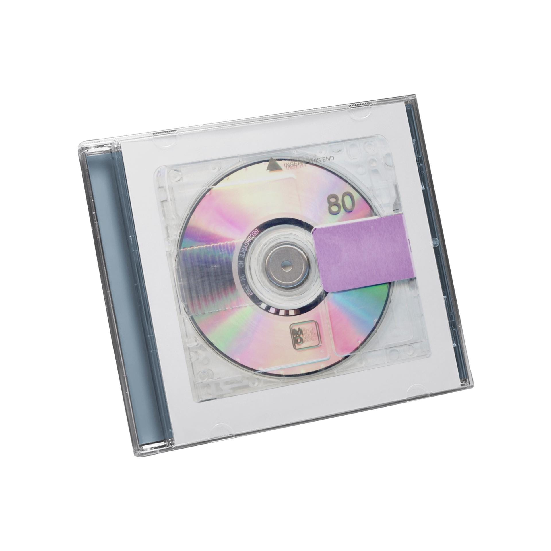 Yandhi kanye west - Etsy 日本