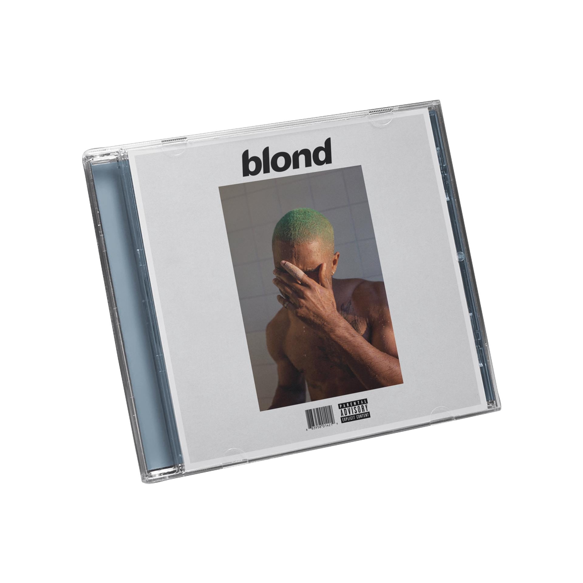 Blond Blonde Cd - Etsy Canada Blond Blonde Cd - Etsy Canada