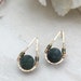 see more listings in the Post Earrings section