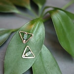 Double Earrings
