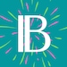 Ingrid Babbidge