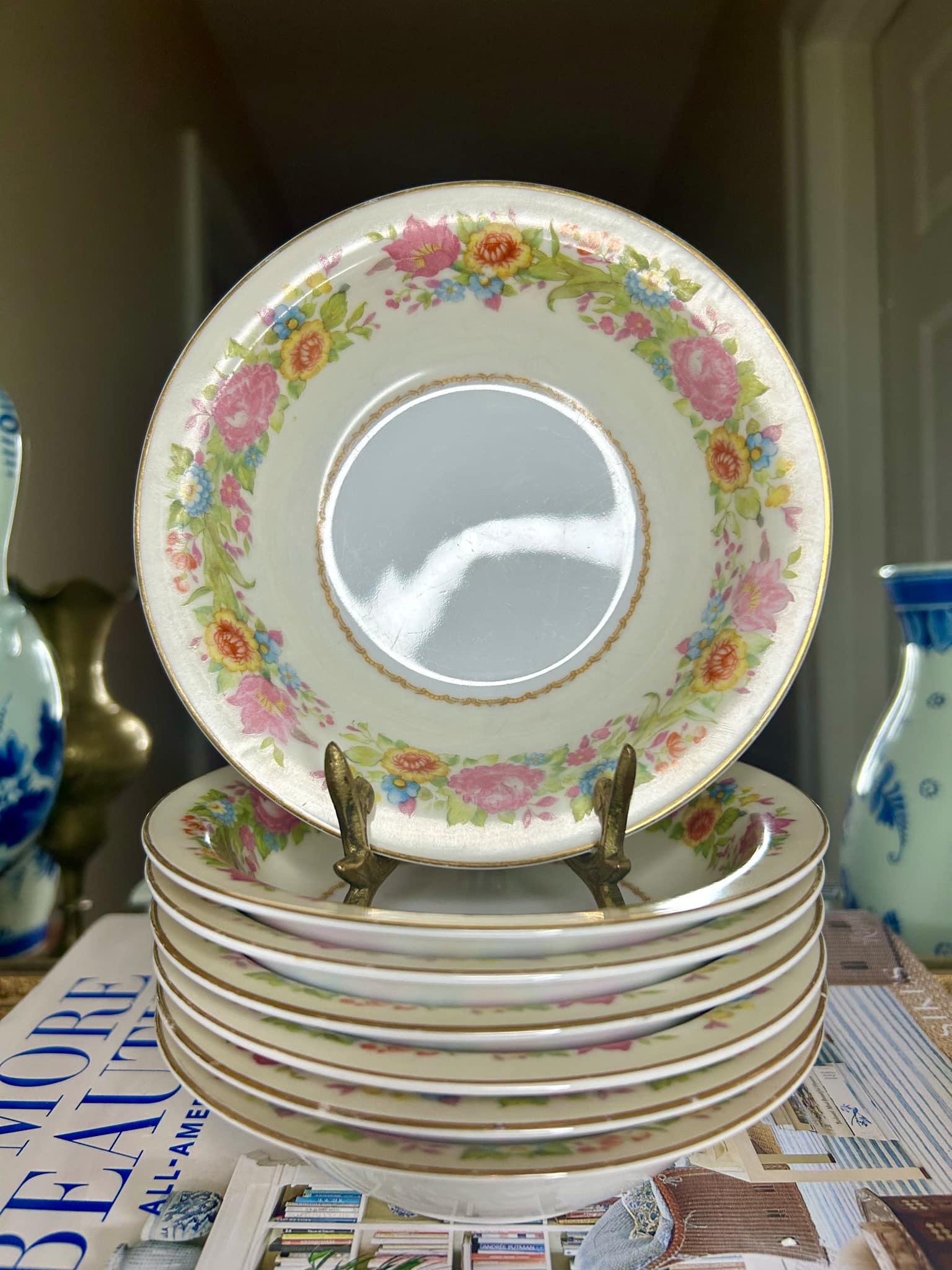 Jyoto Fine China - Etsy Jyoto Fine China - Etsy