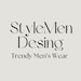 StyleMen
