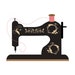 Propietario de <a href='https://www.etsy.com/es/shop/BSBExpressions?ref=l2-about-shopname&from_page=listing' class='wt-text-link'>BSBExpressions</a>
