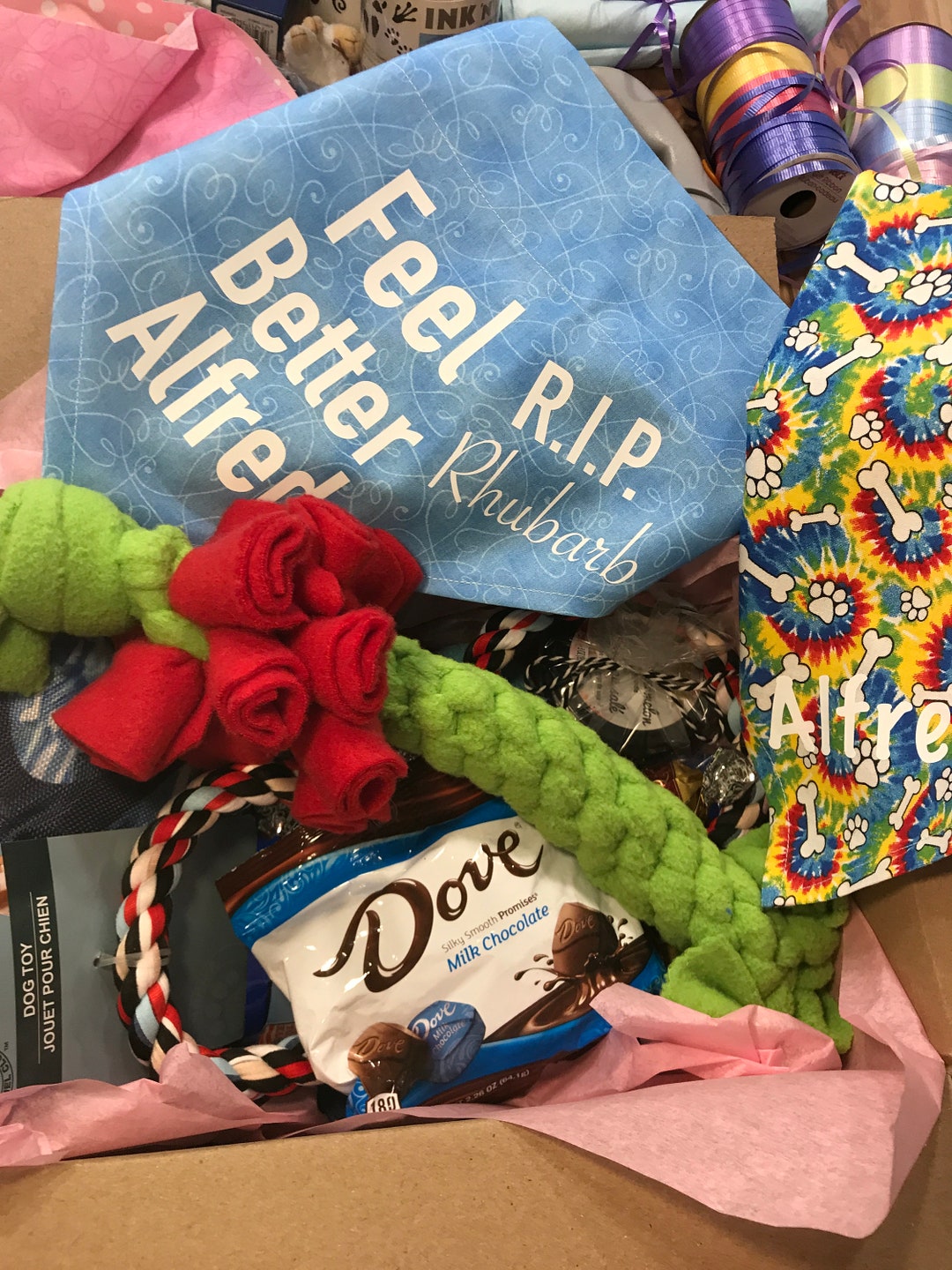 personalized-dog-bereavement-gift-for-second-dog-and-owner-pet-sympathy