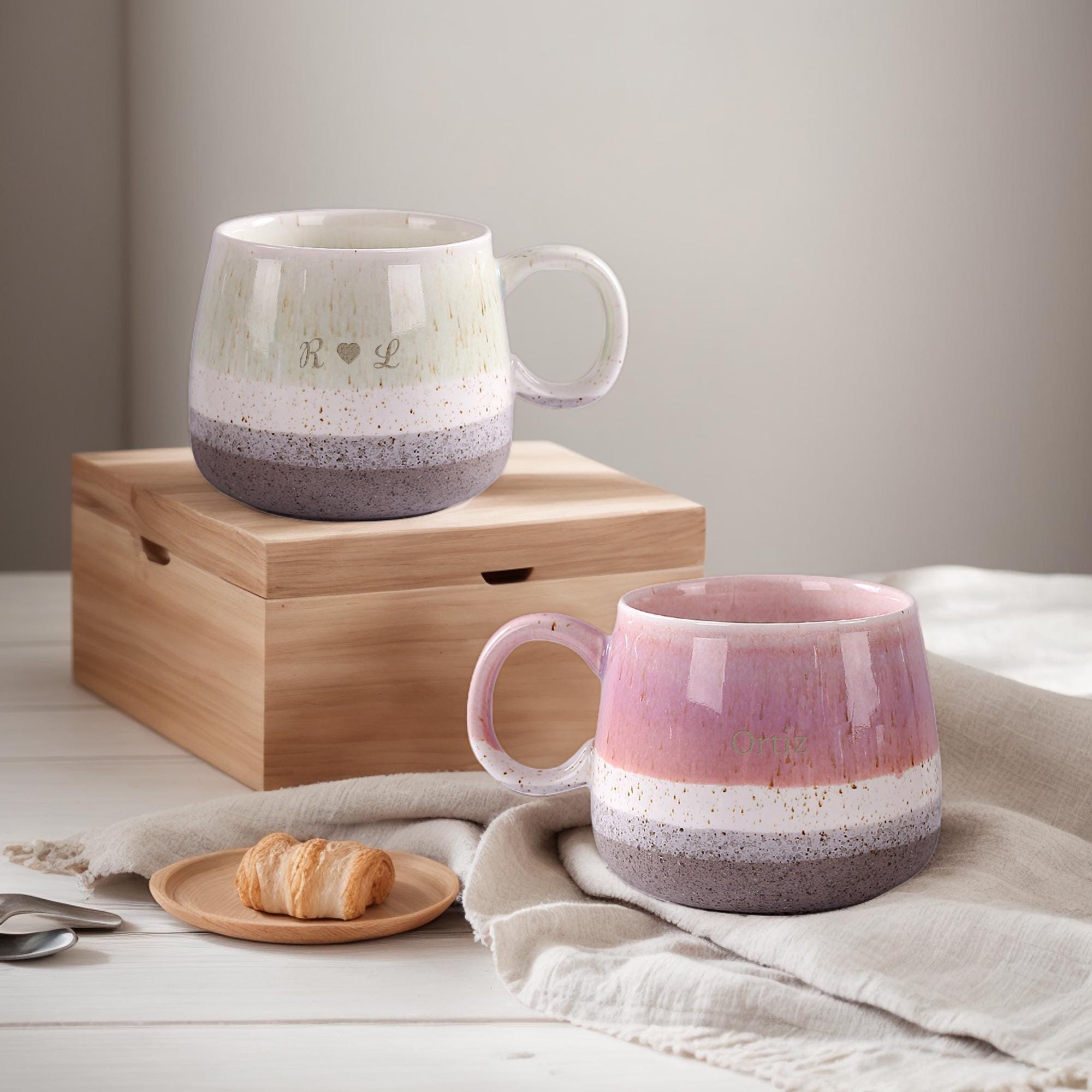 400ml mug