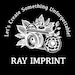 Ray