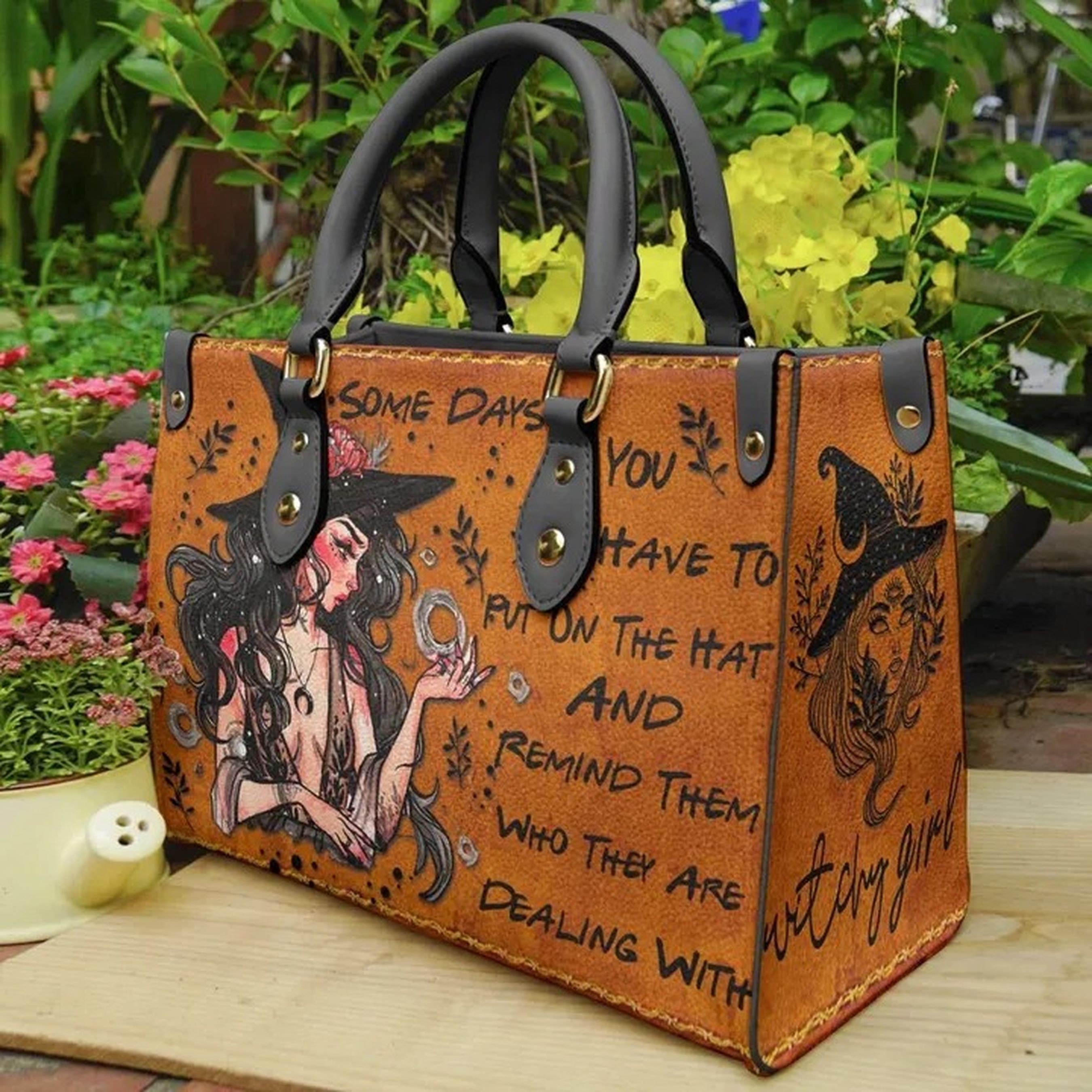 Beautiful handbags Clearance