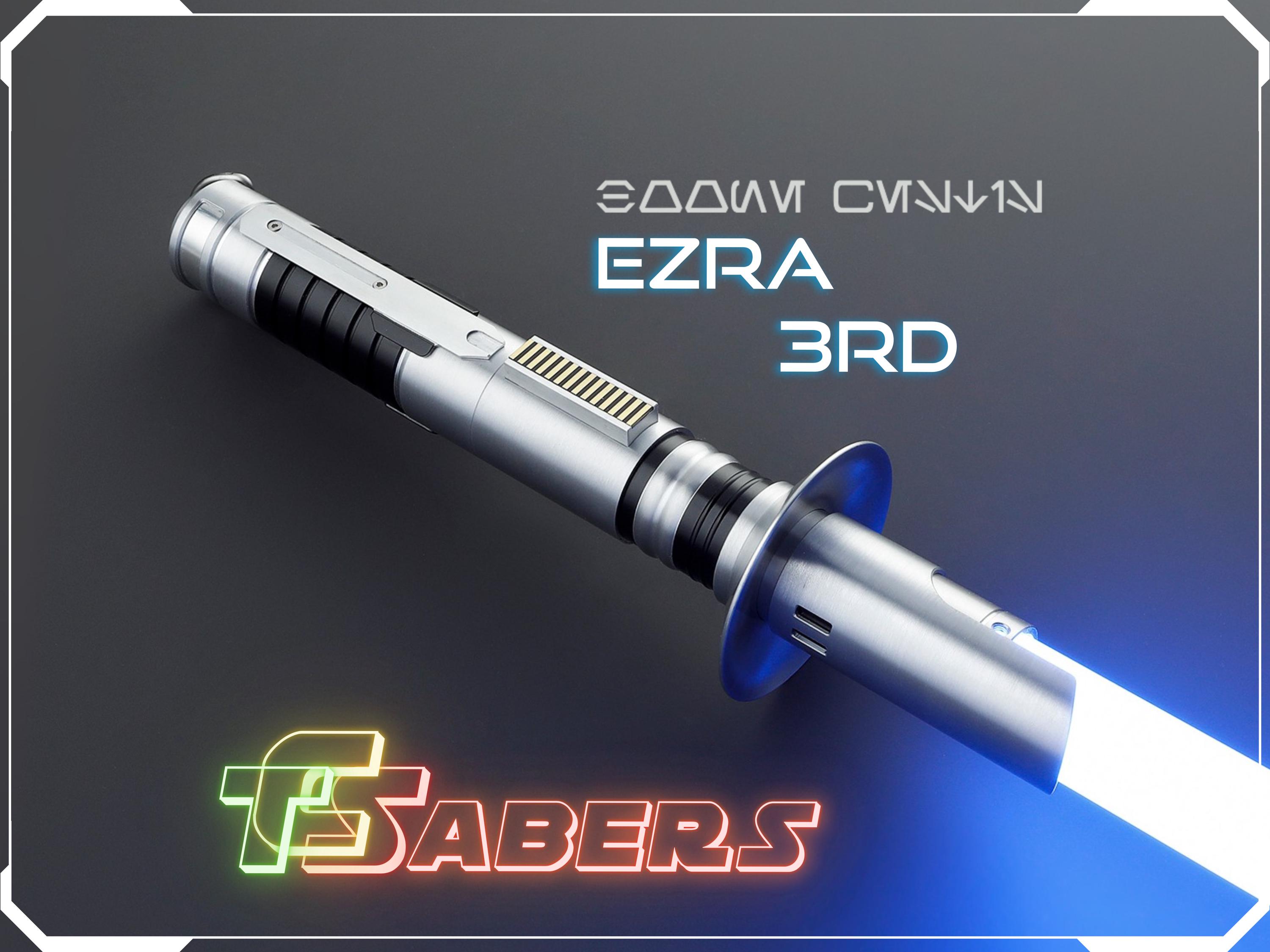 Txq saber - Etsy 日本