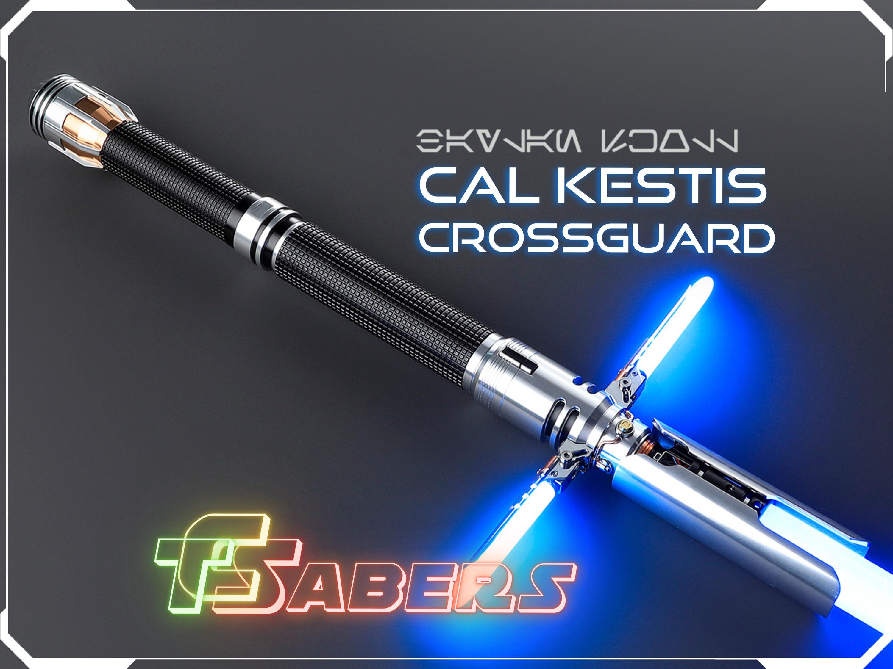 Ccsabers - Etsy 日本