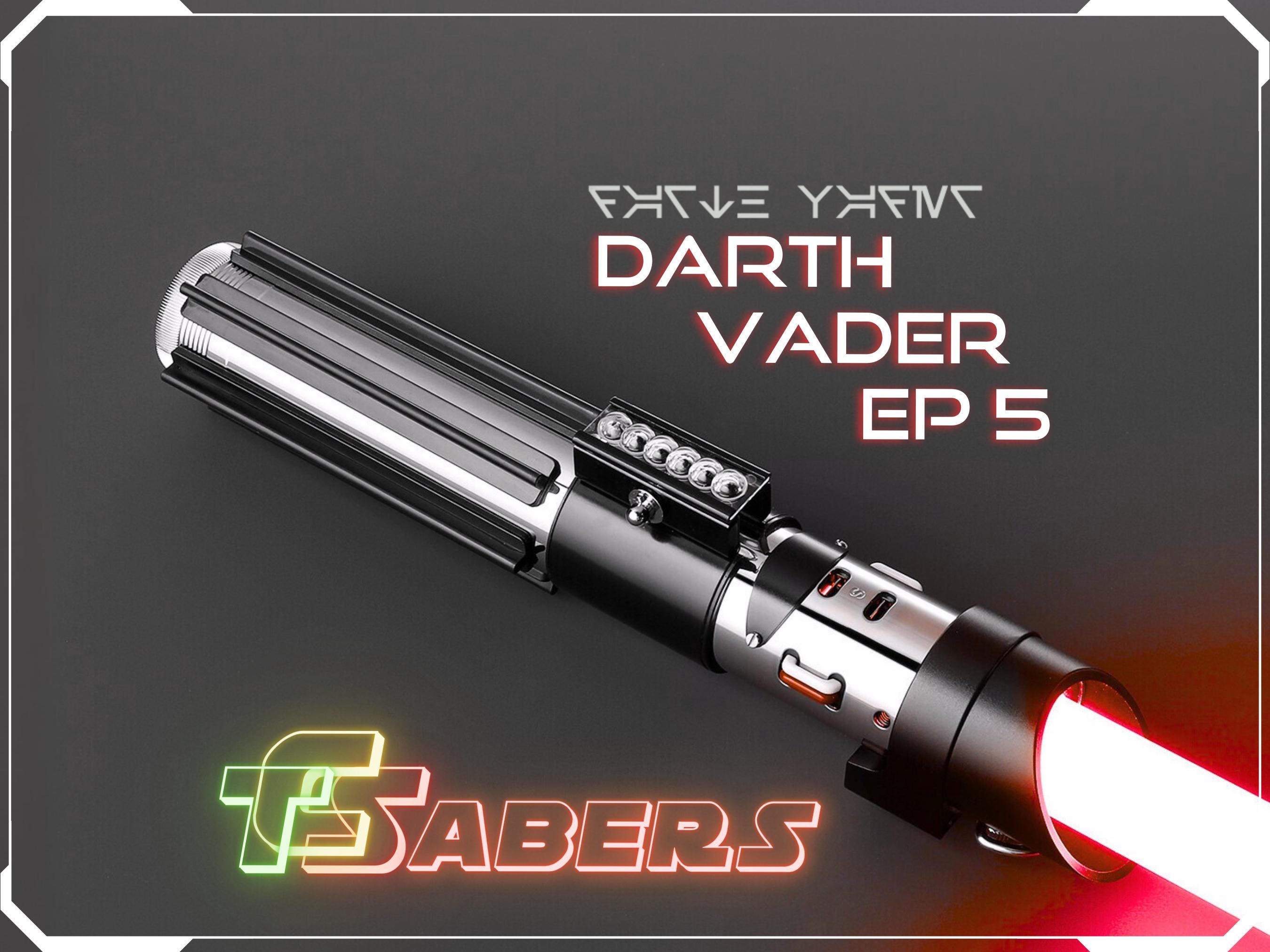 Custom lightsaber parts - Etsy 日本