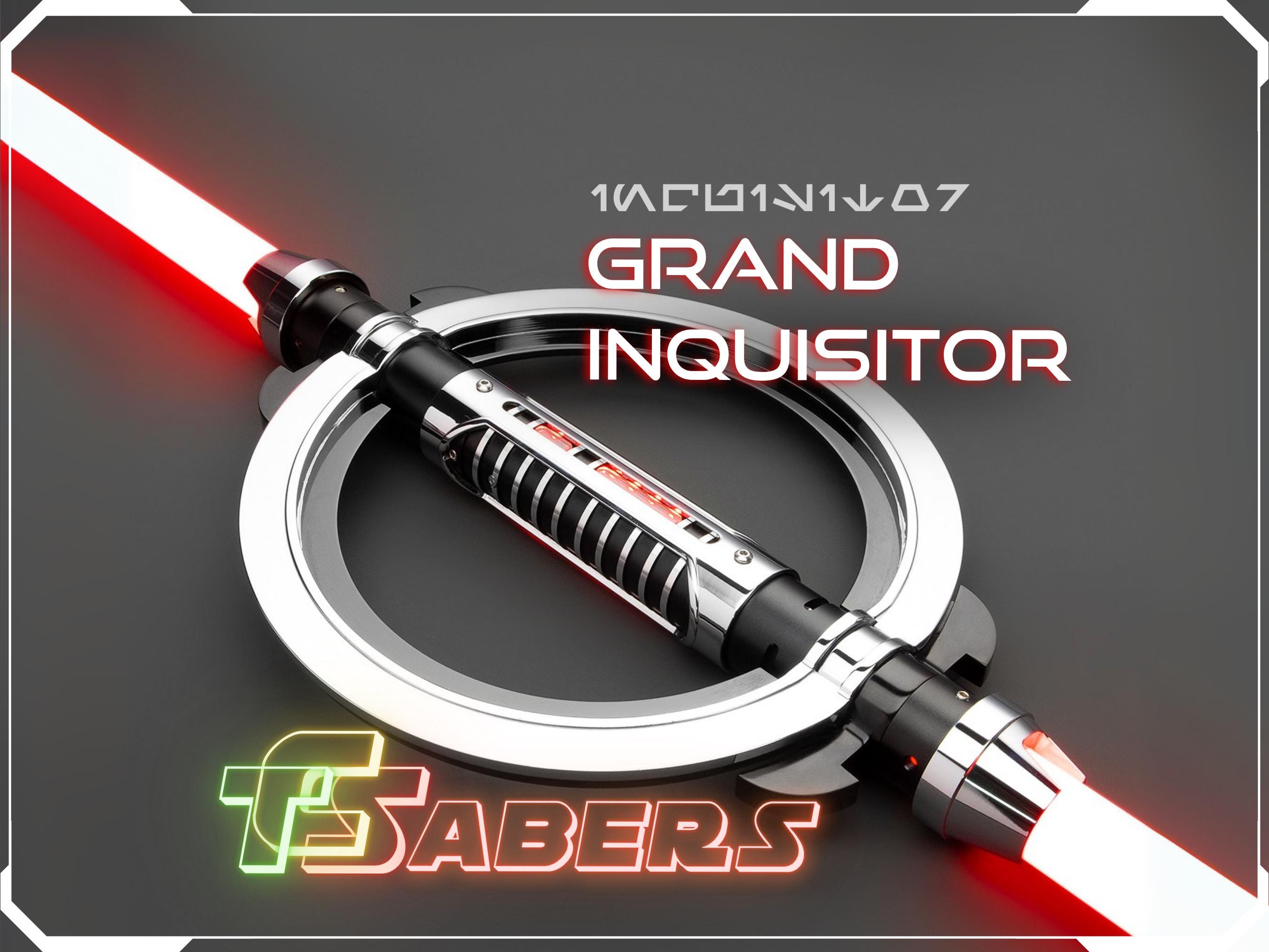 Second sister lightsaber - Etsy 日本