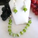 see more listings in the Bracelets section