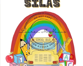 Libro de actividades imprimible para preescolar