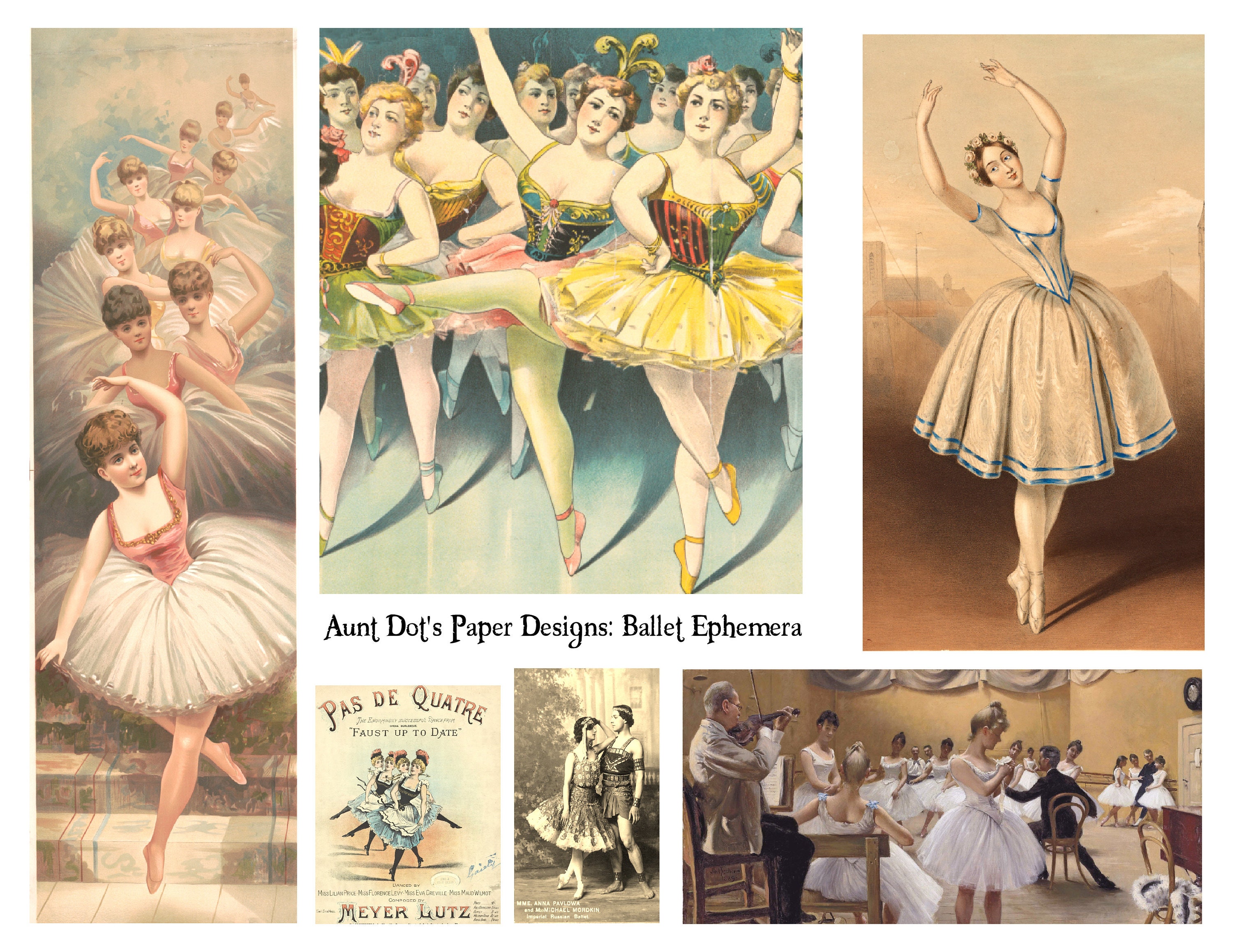 Ballet Dancers Photos Download The BEST Free Ballet Dancers Stock Photos   HD Images