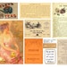 see more listings in the Éphémères section
