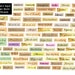 see more listings in the Éphémères section