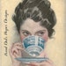Dorothy Walsh