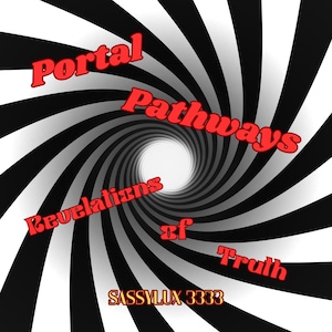 CAMINOS DEL PORTAL Revelaciones de la Verdad - Aclarar situaciones baraja del oráculo