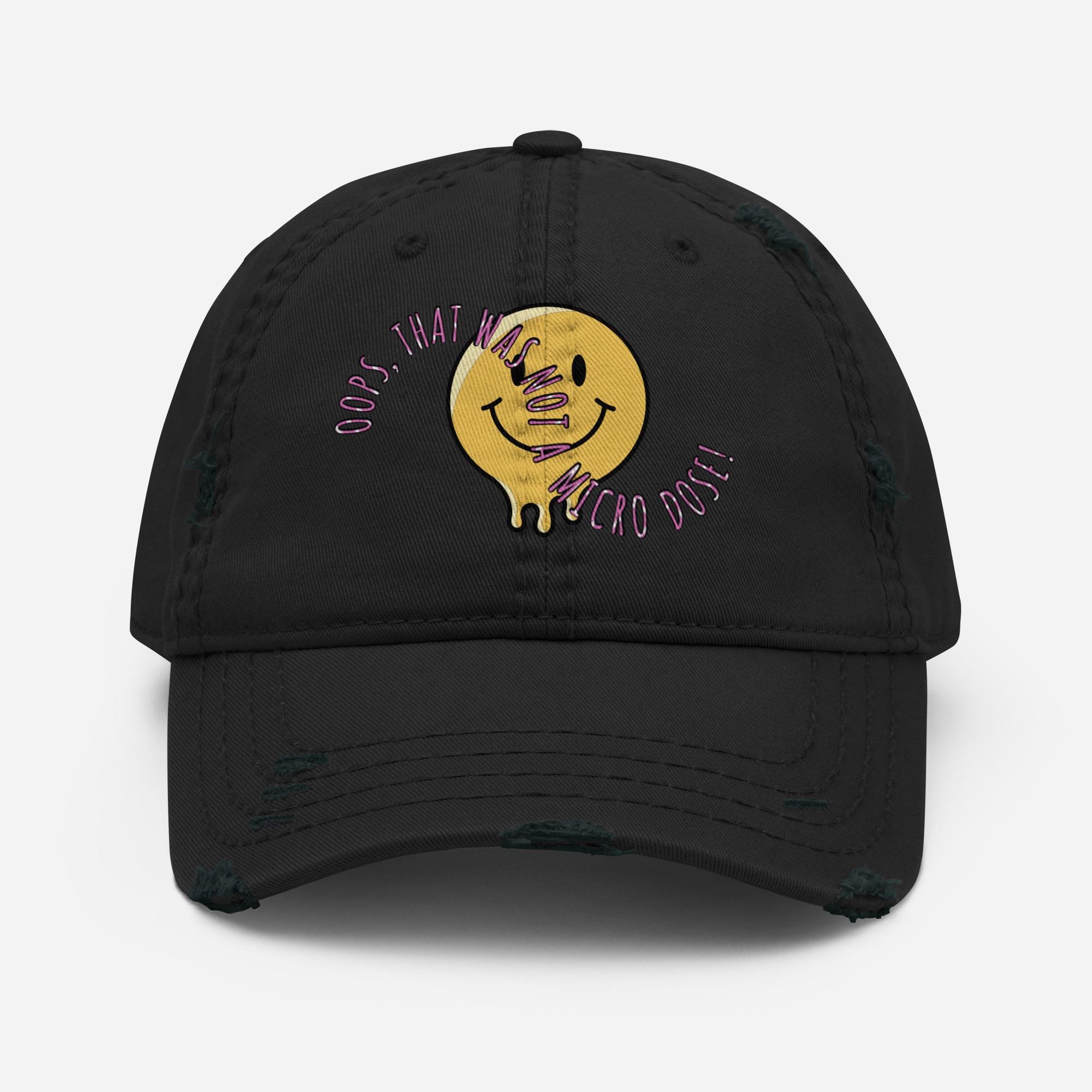 Free Puzzled Smiley Face, Download Free Puzzled Smiley Face png images,  Free ClipArts on Clipart Library, image size:2000x2000