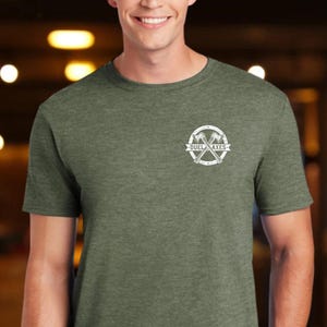 Axe Throwing Therapy Shirt Axe Thrower Smile Tee Men Women Axe Throwing Therapy Shirt Axe Thrower Smile Tee Men Women