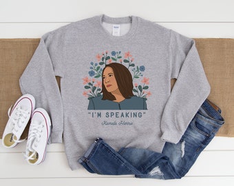 kamala sweater dress
