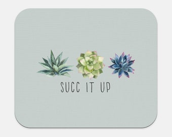 Succulent sublimation Succulent clipart Instant download Glitter succulent square mouse pad Glitter png Glitter digital Succulent png