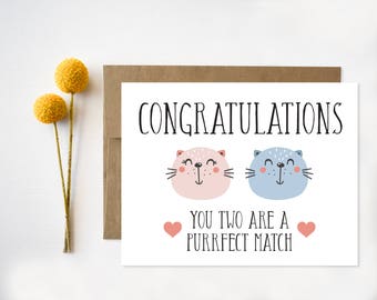 congratulations card printable - photo regarding Congratulations Cards Printable named congratulations card printable -
