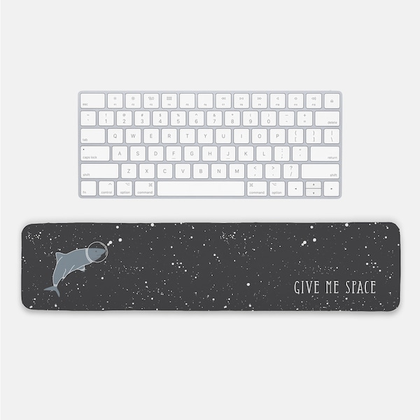 Wrist Rest - Etsy