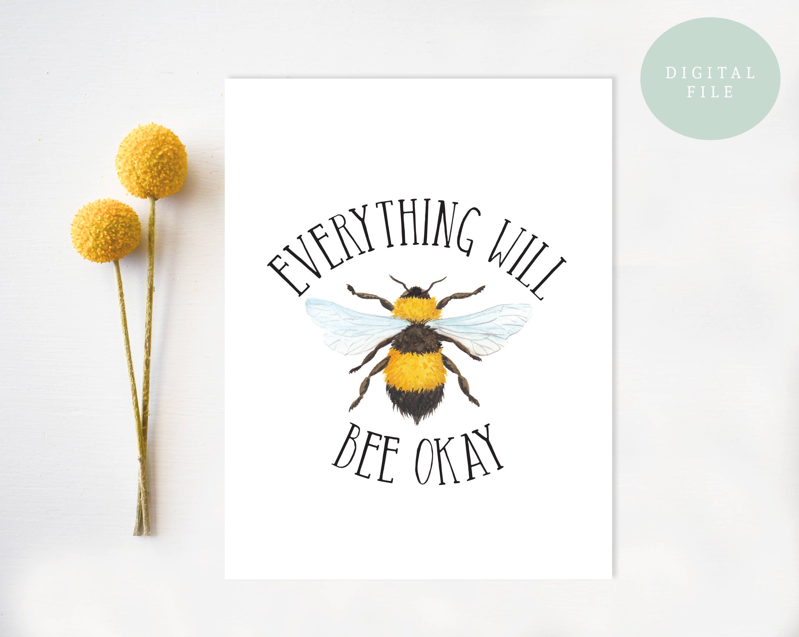 Printable Sympathy Card Thinking Of You Loss I M Sorry Etsy Printable Sympathy Card Thinking Of You Loss I M Sorry Etsy