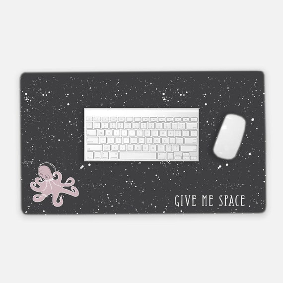 Desk pad near me sale