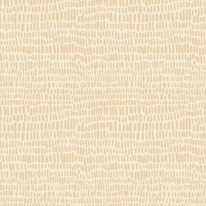 Art Gallery Cotton Fabric Catkin oats, Wild Forgotten Choose your cut