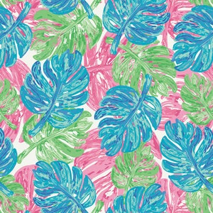 Eden Blue - Hometown - Tilda Fabric - Tone Finnanger - 100% Quilters C –  Fabric Fetish
