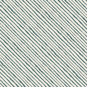 Art Gallery Cotton Fabric Between the Lines Six, Listen to your Heart, Choose your cut