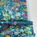 see more listings in the Art Gallery Fabrics section