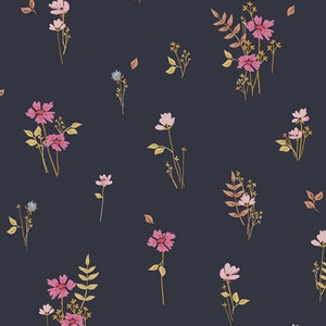 Mayfair Collection, Covent Garden Art Gallery Fabric Choose your cut