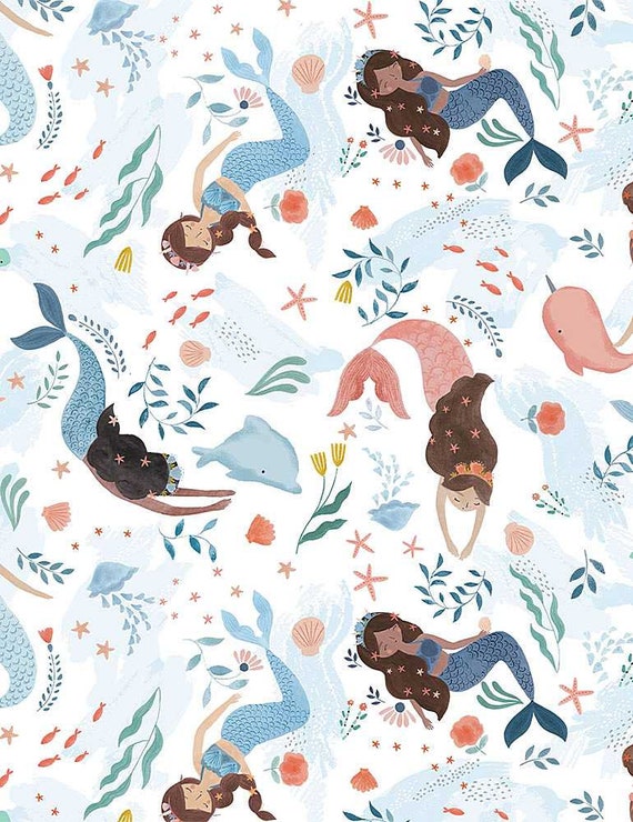 Dear cheap stella fabric