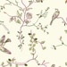 see more listings in the Art Gallery Fabrics section