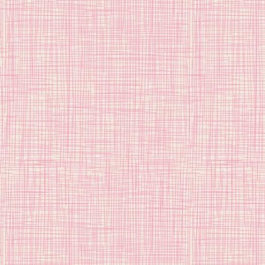 Costeira Porto Weave Doce COS87301 Cotton Quilt Fabric, Art Gallery Fabric